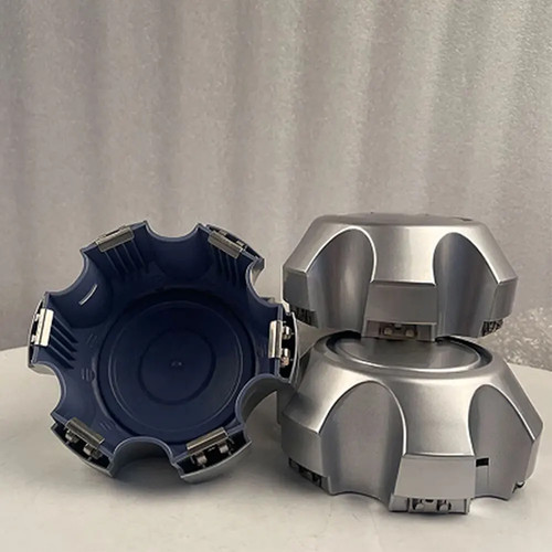 4pcs set for - 4pcs/set,