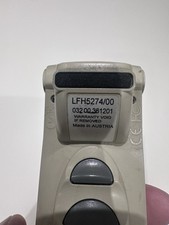 Philips SpeechMike Pro