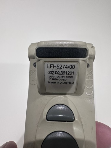 Philips speechmike pro - philips,