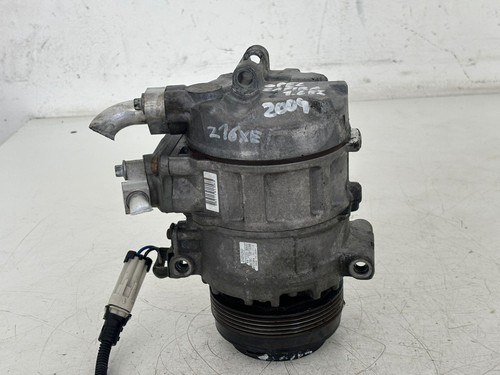 447220 8600 compressor for - a/c,