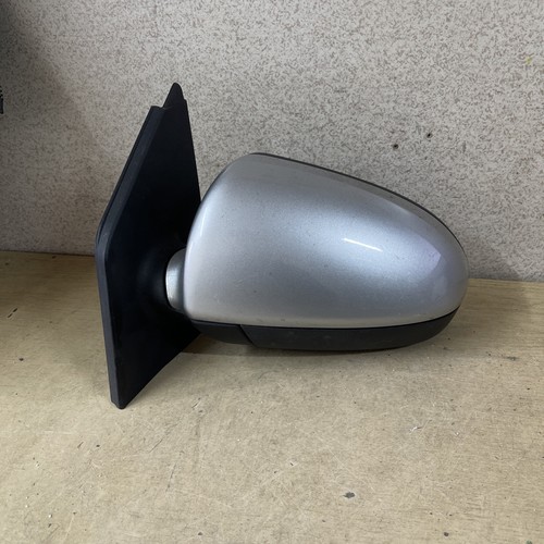 Smart fortwo wing mirror - smart,