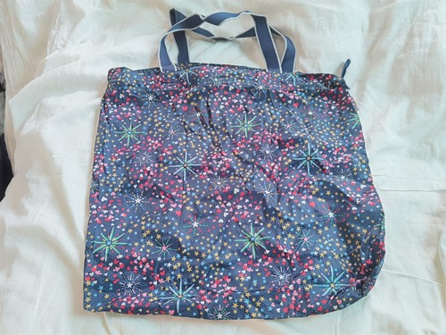 Cath kidston navy - cath,