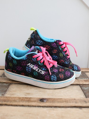 Heelys roller skate - roller, kids