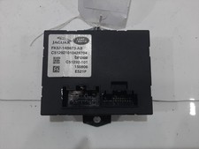 LAND ROVER RANGE ROVER MK4