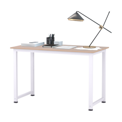 Computer desk office - office, writing