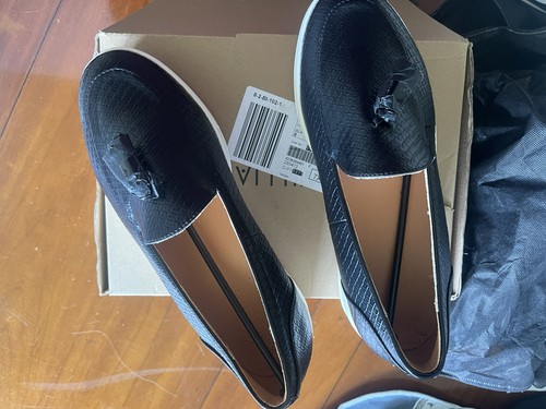 Women williams black - women's,