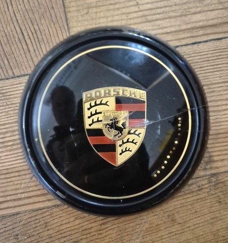 Original porsche 356b 356c - original, &