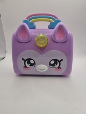 Kindi Kids Unicorn Doctor's