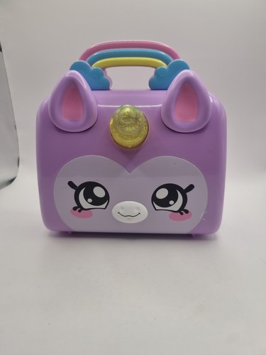 Kindi kids unicorn doctor - kindi, doctor's