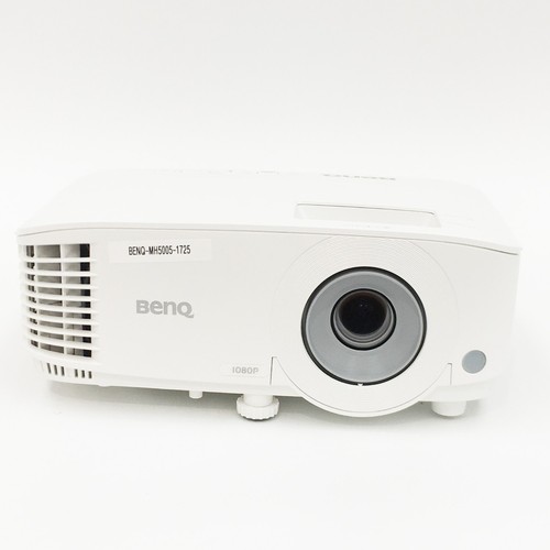 Benq mh5005 3800 - mh5005, lumens,
