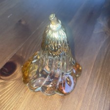 Vintage AVON Moonwind Cologne 1969 30ml Perfume