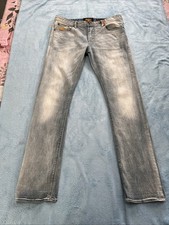 Superdry Men’s Corporal Slim