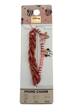 DISNEY MINNIE MOUSE PHONE