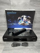 Humax Youview Box DTR-T1000