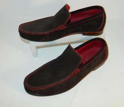Mens loake lifestyle - mens,
