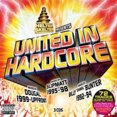 Various artists helter - various, artists: