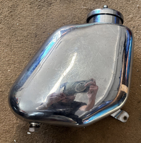 Harley davidson ironhead - harley,