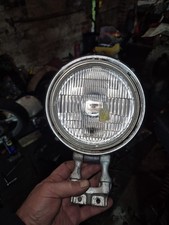 Yamaha Xv1100 Xv750 Virago