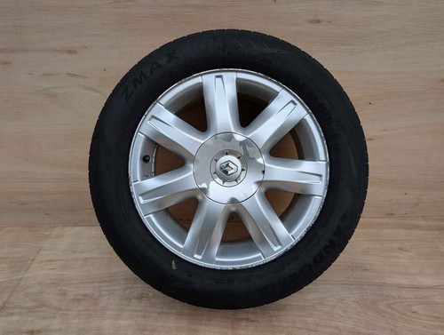 2008 2015 renault laguna - 2008-2015,