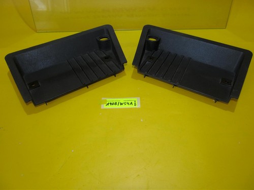 Bmw r80 r100 set covering - bmw, rt