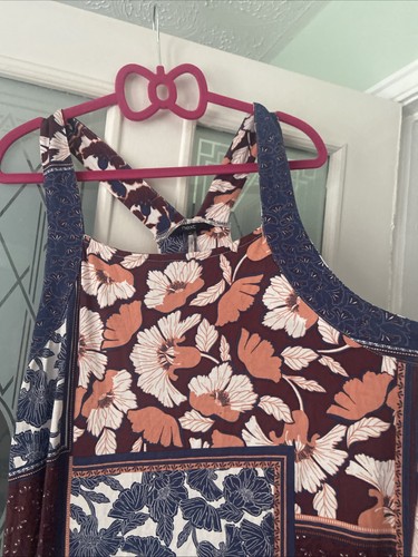 Ladies size next dress - ladies,