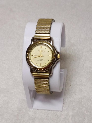 Audi quartz watch gcolor - quartz,