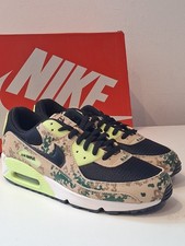 Nike air max - nike,