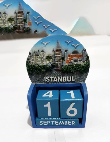 Istanbul turkey wooden - turkey,