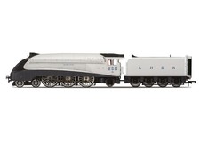 Hornby R30458 Hornby Dublo