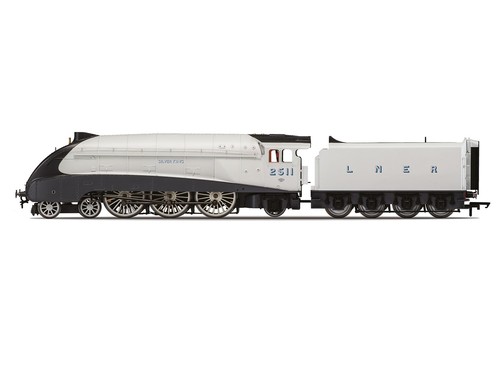 Hornby r30458 dublo - hornby,