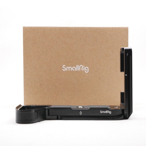 Smallrig 3660 camera bracket - 3660,