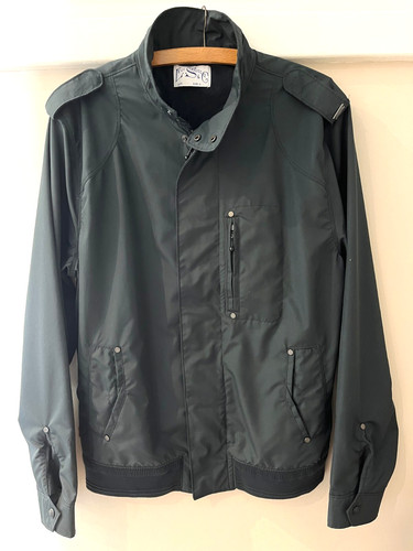 Levi strauss men - levi strauss, grey