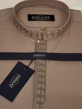 Boys Shalwar Kameez Light
