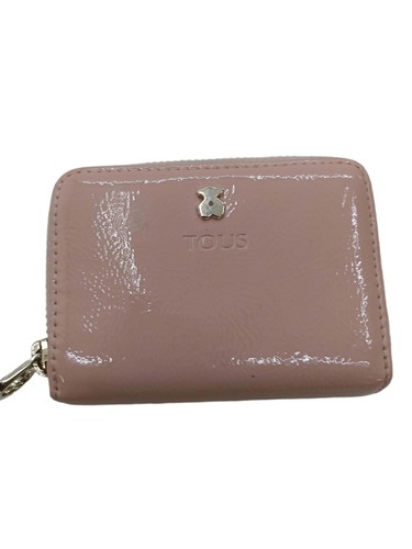 Tous women wallet - tous, women's