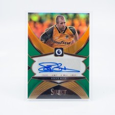 2024-25 Panini Select Premier