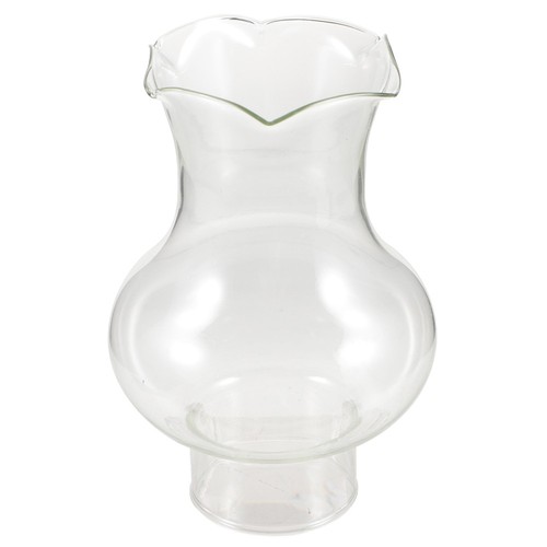 Holes small lamp - 28,