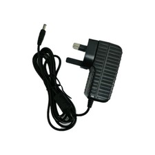 Topcon RL-H4C RL-H5A  RL-SV2S Rotary Lasers Charger Replacement 9V 2Ah