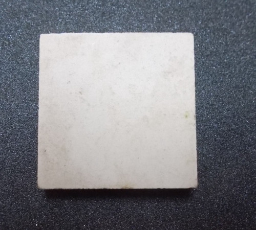 Tiles tile encaustic floor - tile,
