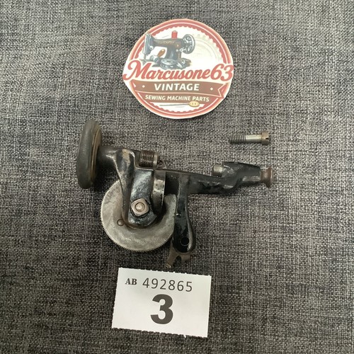 Vintage singers sewing - vintage,