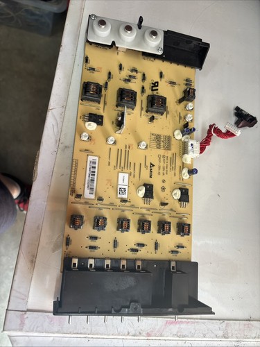 Lexmark 40x5405 - lexmark,