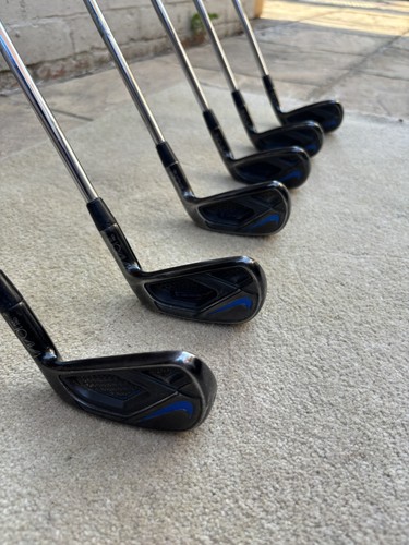 Nike vapor fly pro - golf, irons