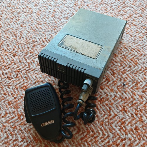 Yaesu smc 1015l1 vhf - smc,