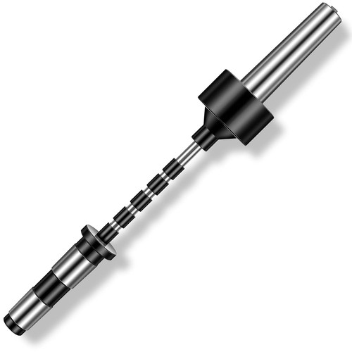 2mt pen spindle - for, wood