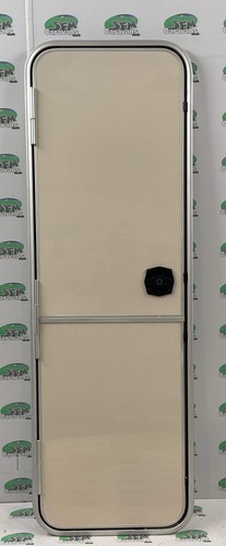 2007 bailey caravan entrance - 2007,