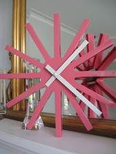 IKEA!!! VINTAGE PINK SVAMLA