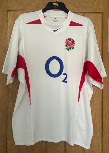 England rugby union - england,