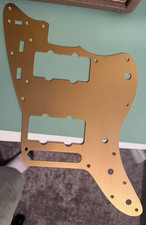 Fender Limited Edition