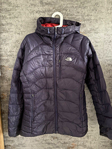 The north face - north,