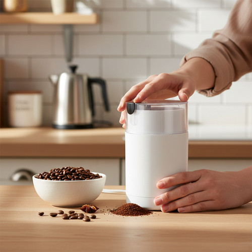 150w electric coffee - 150w, &