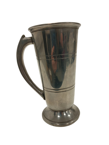 Pinder brothers vintage retro - brothers, vintage/retro